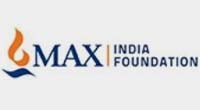 max-india-foundation