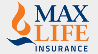 max-life-insurance